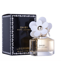 马克·雅可布(MARC BY MARC JACOBS)莫杰小雏菊女士淡香水 小雏菊女士香水 50ML