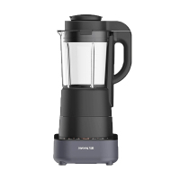 九阳 破壁机/P361