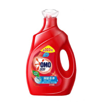 奥妙(omo) 奥妙洗衣液2.3kg