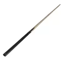 WEFOR台球桌双节橡木球杆P-2289 145CM