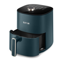 苏泊尔 空气炸锅 KJ30D837