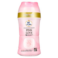 威露士纺优美留香珠150g