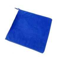 冰禹 BYA-175 抹布 BYyc-146 吸水毛巾 30*30[10条起售]