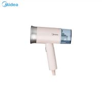 美的蒸汽刷YBJ-CY918