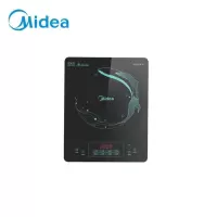美的电磁炉MC-CL22M1-704