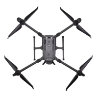 无人机 大疆/DJI M300RTK 55min