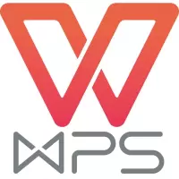 金山麒麟V11 WPS办公软件(文字、电子表格、演示文稿处理)