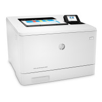 惠普(hp) Color LaserJet Enterprise M455dn 打印机