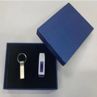 云朔 (YunShuo) 网络版心理测评及预警系统 CZ