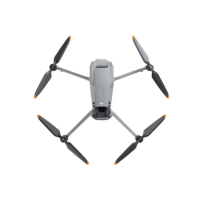 无人机 大疆/DJI Mavic3 46min