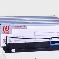 天威高品质兼容色带-DS2600II