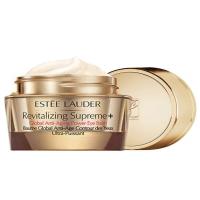 雅诗兰黛EL 新多效智妍眼霜15ml