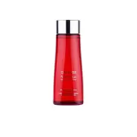 雅诗兰黛EL 鲜活亮采红石榴倍润水200ml