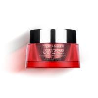 雅诗兰黛EL 鲜活亮采红石榴面霜50ml