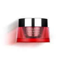 雅诗兰黛EL 鲜活亮采红石榴面霜50ml