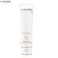 兰蔻LANCOME 轻透水漾防晒乳 50ml