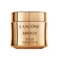 兰蔻LANCOME 菁纯臻颜精萃面霜(滋润)60ml