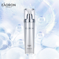 澳容(EAORON)水光水120ml