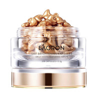 澳容(EAORON)亮彩精华胶囊(108粒)