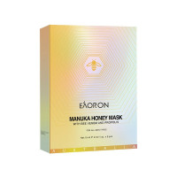 EAORON澳容蜂胶面膜(8粒)