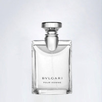 宝格丽(BVLGARI)男士淡香水香氛50ml 大吉岭茶原版