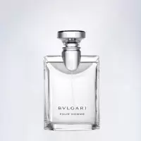 宝格丽(BVLGARI)男士淡香水香氛50ml 大吉岭茶原版