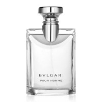 宝格丽(BVLGARI)男士淡香水100ml 大吉岭茶原版