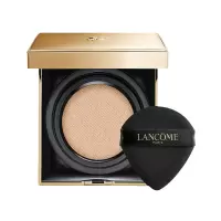 兰蔻LANCOME 新空气轻垫菁纯粉底液110 13g
