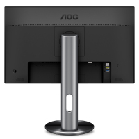 冠捷(AOC) U2790PQU (27英寸/3840×2160DPI) 显示器