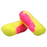 霍尼韦尔 HONEYWELL LL1 耳塞 20枚装