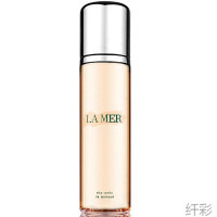 海蓝之谜La Mer 焕肤水200ml