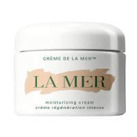 海蓝之谜La Mer 精华面霜30ml