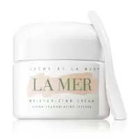 海蓝之谜La Mer 精华面霜100ml