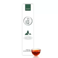 茶馬世家 五粒装小青柑-30g