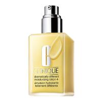 倩碧Clinique 卓越润肤乳125ml