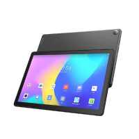 联想(Lenovo)平板电脑启天E10C 10.1英寸全高清影音娱乐商用办公学习 4G+64G WiFi版(项目专供)