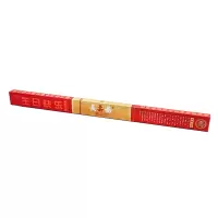 企业定制 长寿面礼盒生日面条寿面生日祝福面长辈寿礼(15盒起售)