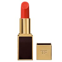 汤姆福特TOM FORD 烈焰幻魅唇膏15 3g