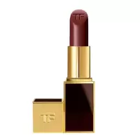 汤姆福特TOM FORD 烈焰幻魅唇膏80 3g