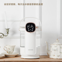 丽特斐 恒温电热水瓶 SP-1350A