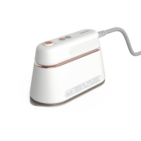 大宇折叠 电熨斗HI-029