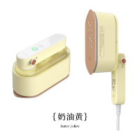 大宇折叠 电熨斗HI-031