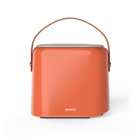 大宇干衣盒 DB01