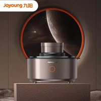 九阳空气炸锅vf739