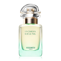 爱马仕Hermès 尼罗河香水100ml