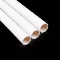 艾菲勒110-PN1.0 UPVC管塑料给水 饮用水管