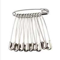 来升亿 别针 一盒 1000个装