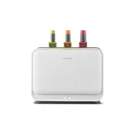 摩飞morphy richards 刀具砧板消毒机 MR1002