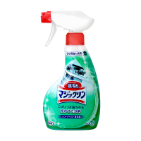 花王 油烟机去油洗剂400ml(单位:瓶)