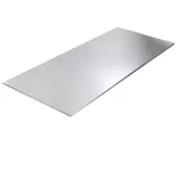 苏宁宜品推荐钢板1400x140x6 仅限烟台五区供货j